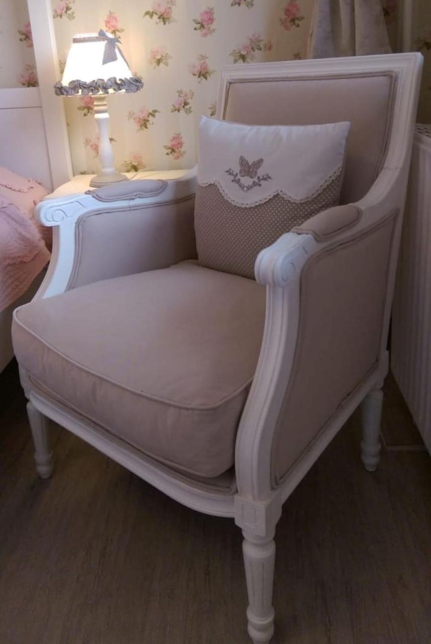 Appartement Romantic Style Alexanderplatz *