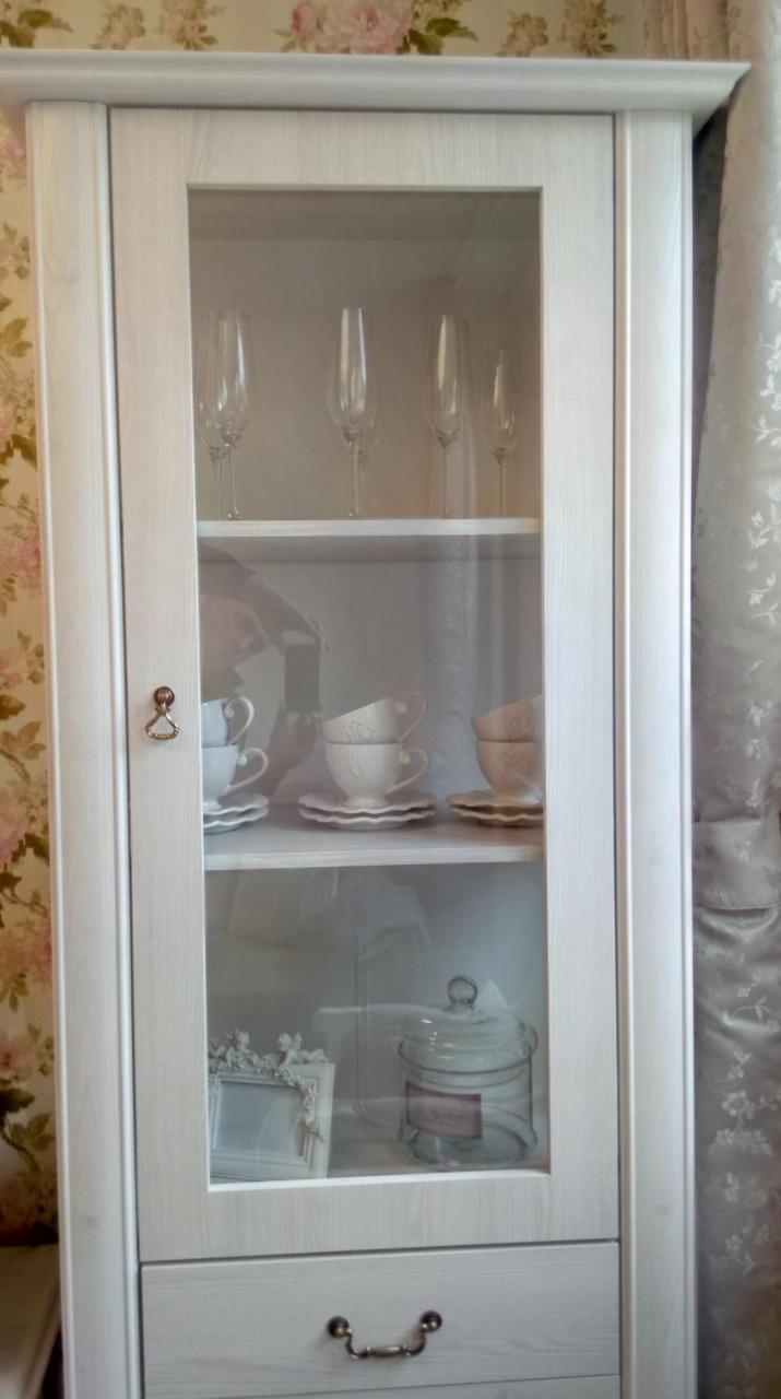 Romantic Style Alexanderplatz Appartement *